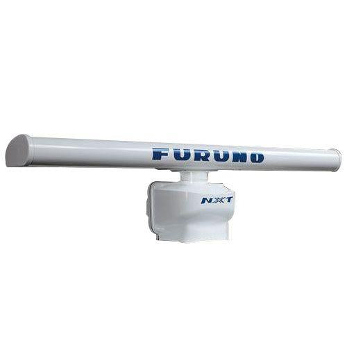 FURUNO DRS25ANXT W/ 4' ANTENNA ARRAY  |  DRS25ANXT/4