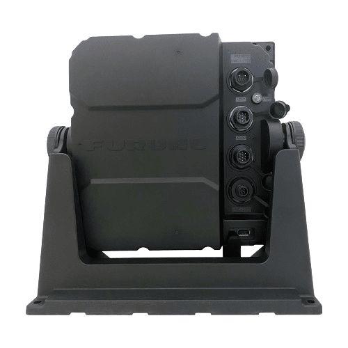 FURUNO 8.4" TruEcho CHIRP and/or CW Fish Finder | FCV800