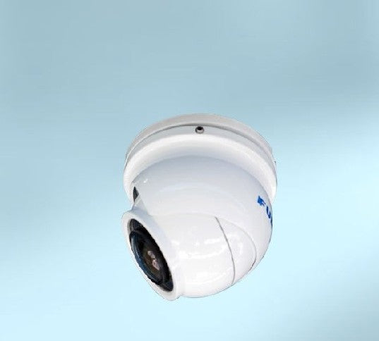 FURUNO Marine IP Camera |  FIP-460
