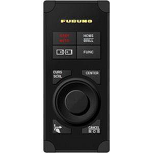 FURUNO REMOTE CONTROL UNIT FOR TZT, TZT2, TZT3, TZTXL DISPLAYS | MCU004