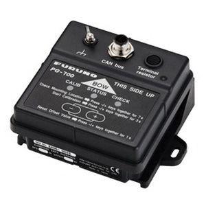FURUNO HEADING SENSOR NMEA2K  |  PG700