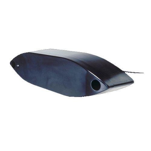 FURUNO 28-60 & 130-210 TMP HSFB CHIRP | R509LH