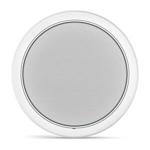 FUSION Signature Series Flush Mount Kits, 6.5" Kit (Pair) | 010-13089-00