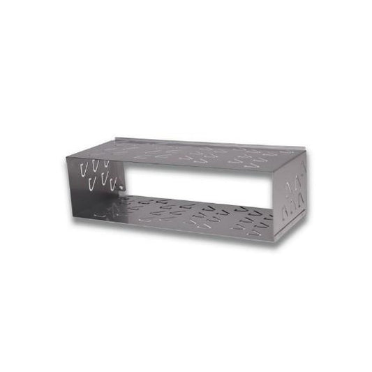 FUSION MS-RA70DC DIN Cage for RA70 Series mounting | 010-12466-00