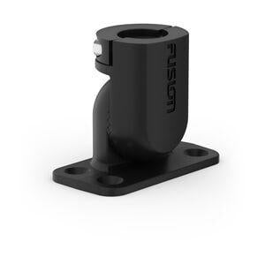 FUSION XS Series Wake Tower Mounting Brackets, Flat Mount Bracket | 010-13101-20