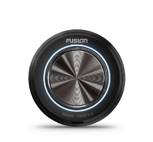 FUSION MS-NRX50, Single Stereo Volume Controller | 010-04138-00