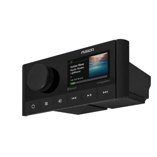 FUSION MS-RA210 Marine Stereo with Bluetooth and DSP | 010-02250-00