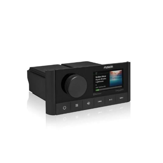 FUSION MS-RA210 Marine Stereo with Bluetooth and DSP | 010-02250-00