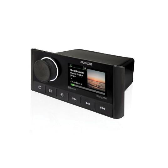 FUSION Apollo MS-RA670 Marine Stereo with DSP | 010-02138-00