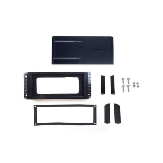 FUSION MS-RA670RFK, Retrofit Kit MS-RA670 or MS-RA210 | 010-12829-03