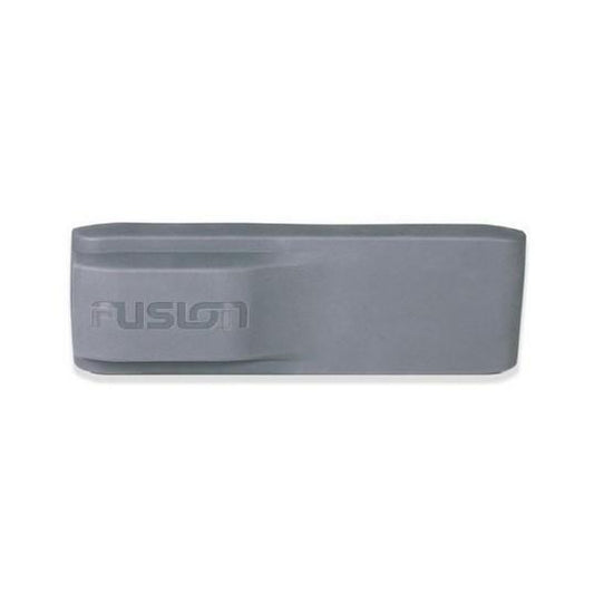 FUSION MS-RA70CV Silicone face cover for the RA70 series | 010-12466-01