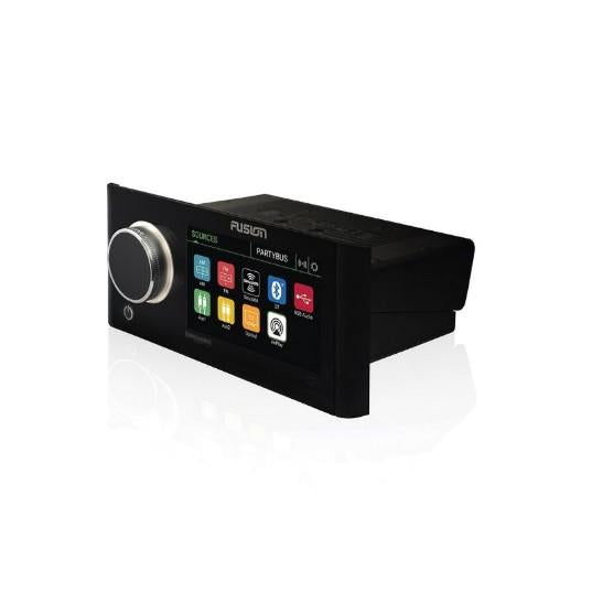 FUSION Apollo MS-RA770-Apollo Marine Stereo with Built-in WiFi | 010-01905-00