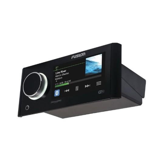 FUSION Apollo MS-RA770-Apollo Marine Stereo with Built-in WiFi | 010-01905-00