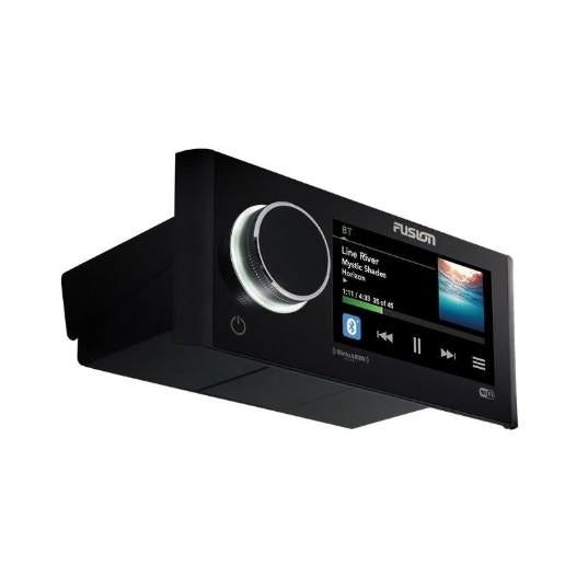 FUSION Apollo MS-RA770-Apollo Marine Stereo with Built-in WiFi | 010-01905-00