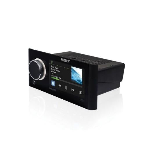 FUSION Apollo MS-RA770-Apollo Marine Stereo with Built-in WiFi | 010-01905-00