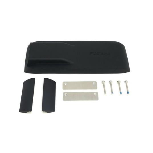 FUSION Apollo RA770 Retrofit Kit with Silicone Face Cover | 010-12829-00