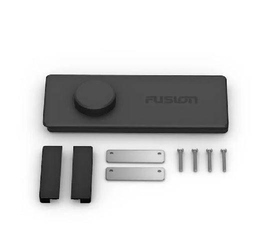 FUSION Apollo MS-RA800 Retrofit Kit with Silicone Face Cover | 010-12829-04