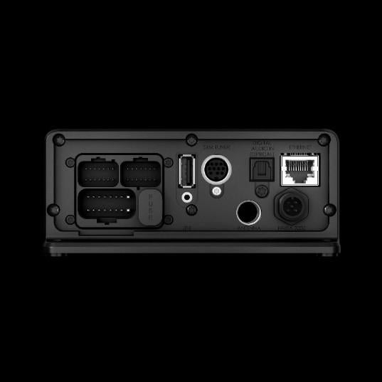 FUSION Apollo MS-WB675 Marine Hideaway Stereo | 010-02346-50