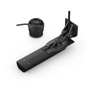 GARMIN GT36-TM and GT8HW-IH Transducer Bundle | 010-02536-00