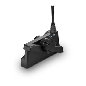 GARMIN Panoptix LiveScope Plus, LVS34 Transducer only | 010-02706-10