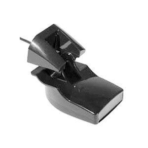 GARMIN 010-10272-10, 200/50KHz, 10/40deg, plastic, transom mount, depth, temp , 25FT Cable, 8-PIN | 010-10272-10