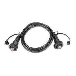 GARMIN Marine Network Cable (6 feet) RJ45 | 010-10550-00