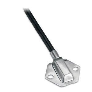 GARMIN Airmar T80 Water Temperature Probe (8-pin) | 010-10717-20