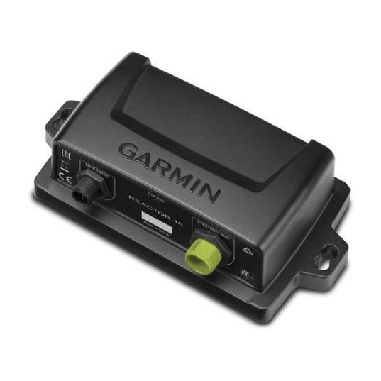 GARMIN Course Computer Unit for Reactor 40 Marine Autopilot System | 010-11052-67