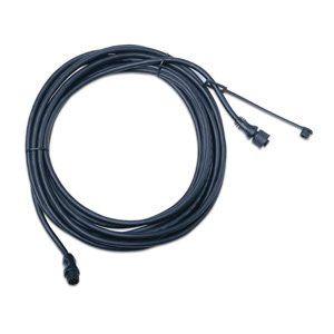 GARMIN NMEA 2000 backbone cable (10-meter) | 010-11076-02