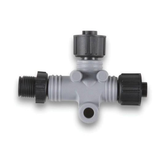GARMIN NMEA 2000 T-connector | 010-11078-00