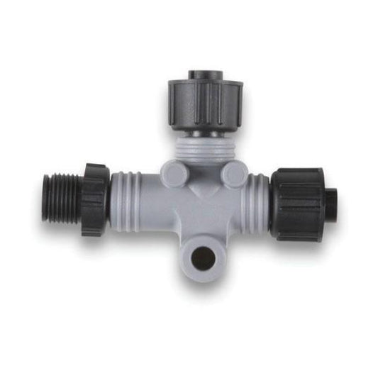 GARMIN NMEA 2000 T-connector | 010-11078-00