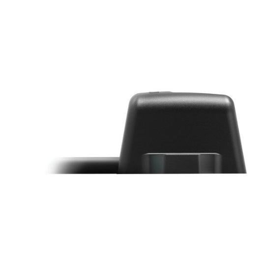 GARMIN SteadyCast 9 to 32 VDC IPX7 Heading Sensor | 010-11417-10