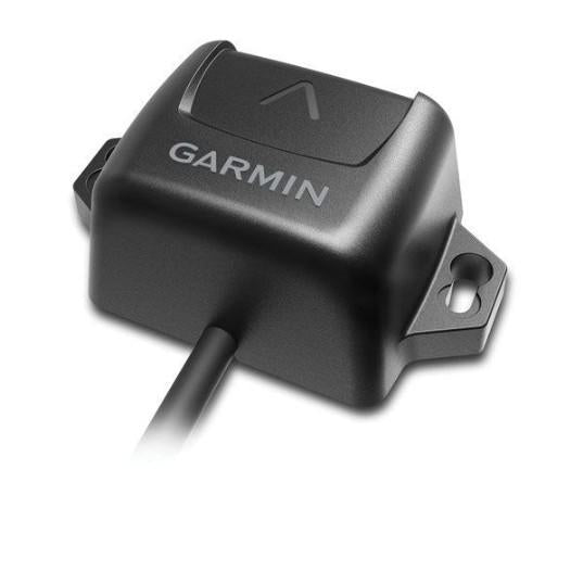 GARMIN SteadyCast 9 to 32 VDC IPX7 Heading Sensor | 010-11417-10