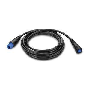 GARMIN 30FT EXTENSION CABLE FOR TRANSDUCERS W/ ID, 8-PIN NEW | 010-11617-52