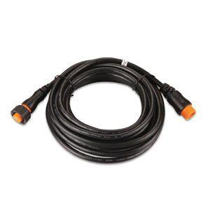 GARMIN Rudder Feedback 15m Extension Cable for GRF10 | 010-11829-02