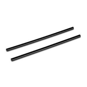 GARMIN Trim Piece Snap Cover for GPSMAP 7x12 Series GPS Chartplotter | 010-12165-03