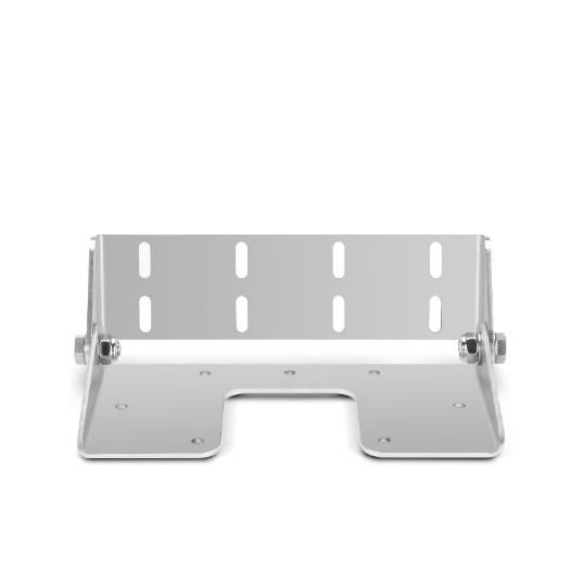 GARMIN 010-12371-00 Transom Mount Kit (Panoptix PS30) | 010-12371-00
