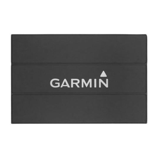 GARMIN Protective Cover for GPSMAP 8x17 Series GPS Chartplotter | 010-12390-44