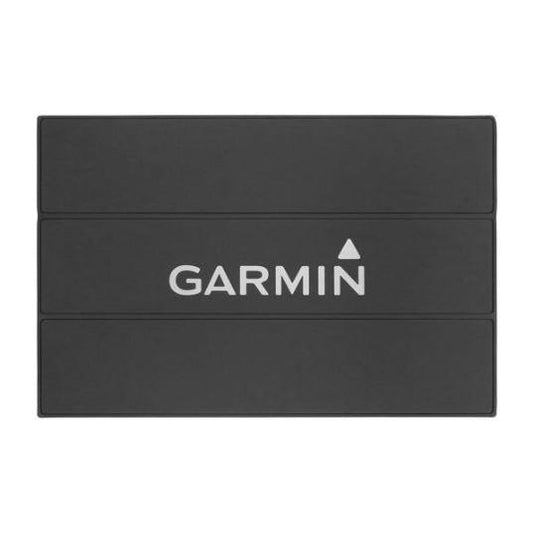 GARMIN Protective Cover for GPSMAP 8x17 Series GPS Chartplotter | 010-12390-44
