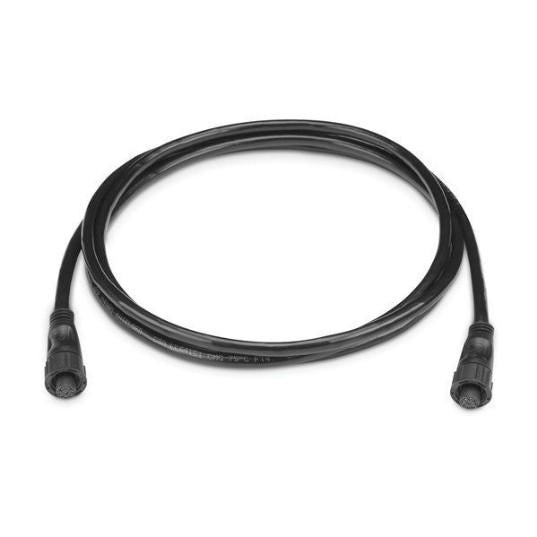 Garmin BlueNet Network Cable, 40 ft | 010-12528-02