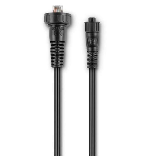 GARMIN Marine Network Adapter Cable - Small (Female) to Large | 010-12531-10