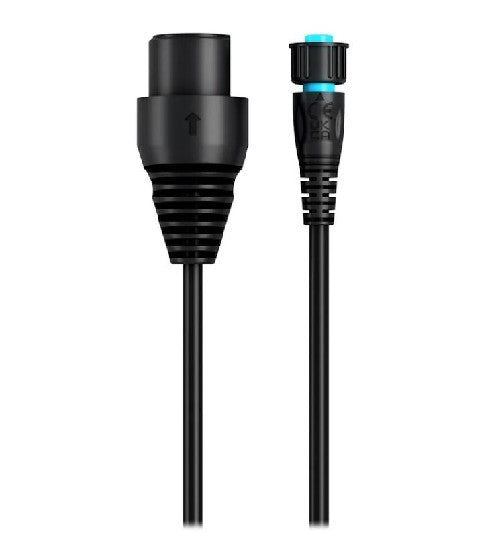 GARMIN Marine Network Adapter Cables - RJ45 (Female) to BlueNet (Female) | 010-12531-11