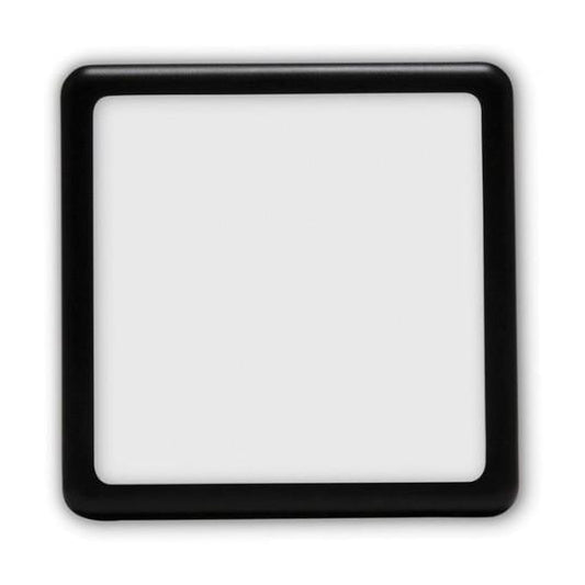 GARMIN Active Speaker Trim Ring Snap Cover | 010-12769-02