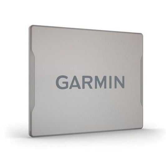 GARMIN 12" Protective Cover (Plastic) | 010-12799-01