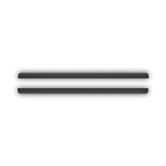 GARMIN Trim Piece Snap Cover for GPSMAP 8610 MFD | 010-12800-00
