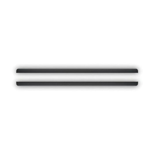 GARMIN Trim Piece Snap Cover for 16" GPSMAP Series MFD | 010-12800-02