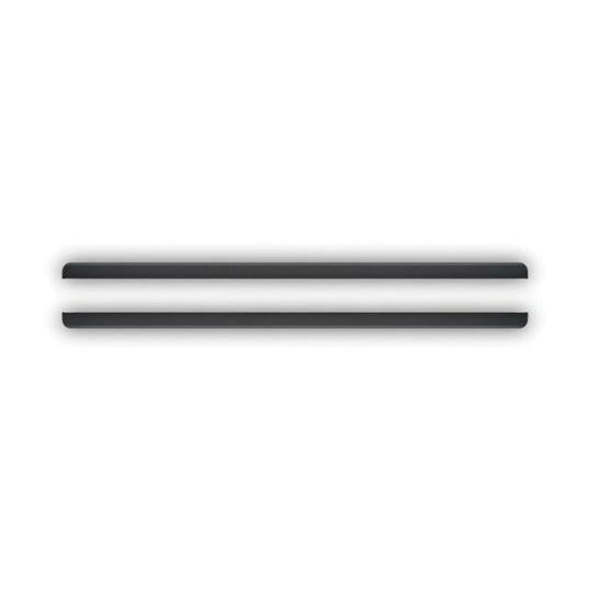 GARMIN Trim Piece Snap Cover for 16" GPSMAP Series MFD | 010-12800-02