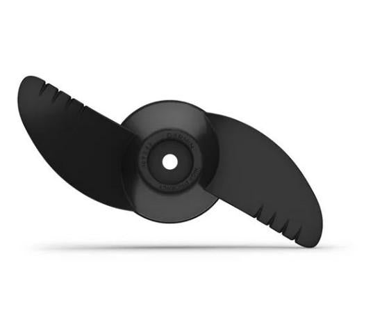 GARMIN High Efficiency Propeller | 010-12832-00