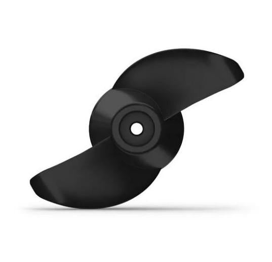 GARMIN Weedless Propeller | 010-12832-01