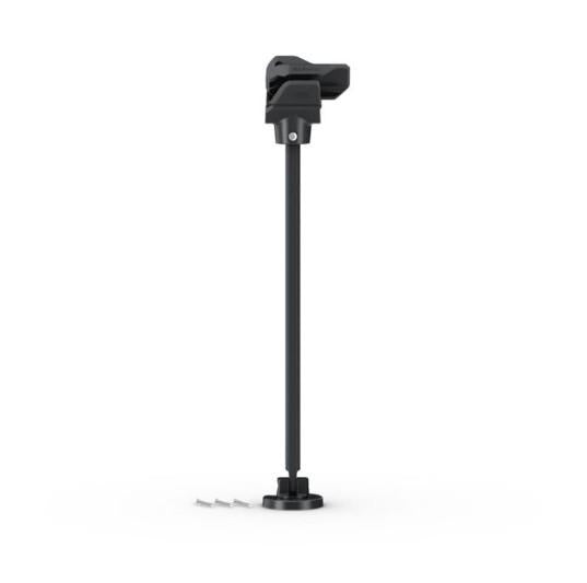 GARMIN Deck Mount Stabilizer Kit | 010-12832-55